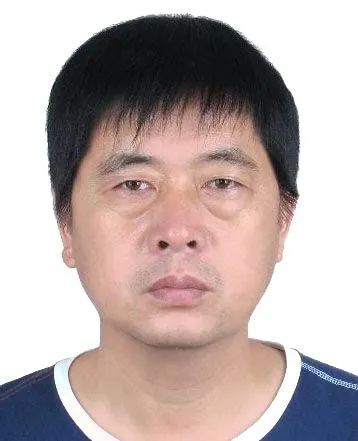微信图片_20230418172900.jpg