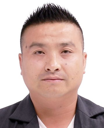 微信图片_20230418172920.png