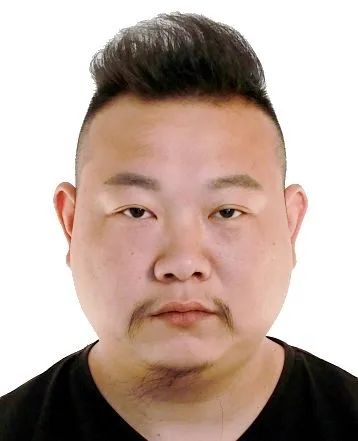 微信图片_20230418172907.jpg