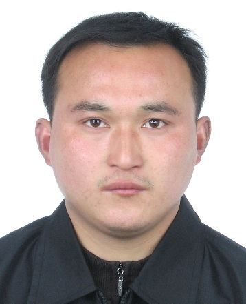 微信图片_20230418172923.png