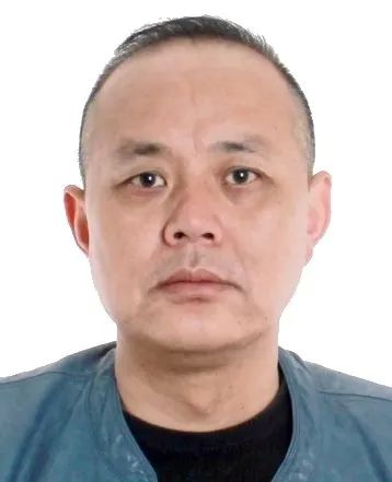 微信图片_20230418172914.jpg