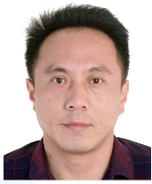 微信图片_20230418172927.png