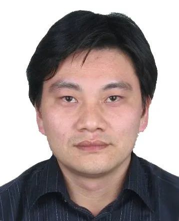微信图片_20230418172911.jpg