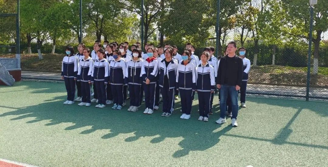 01.jpg