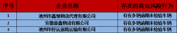02.png