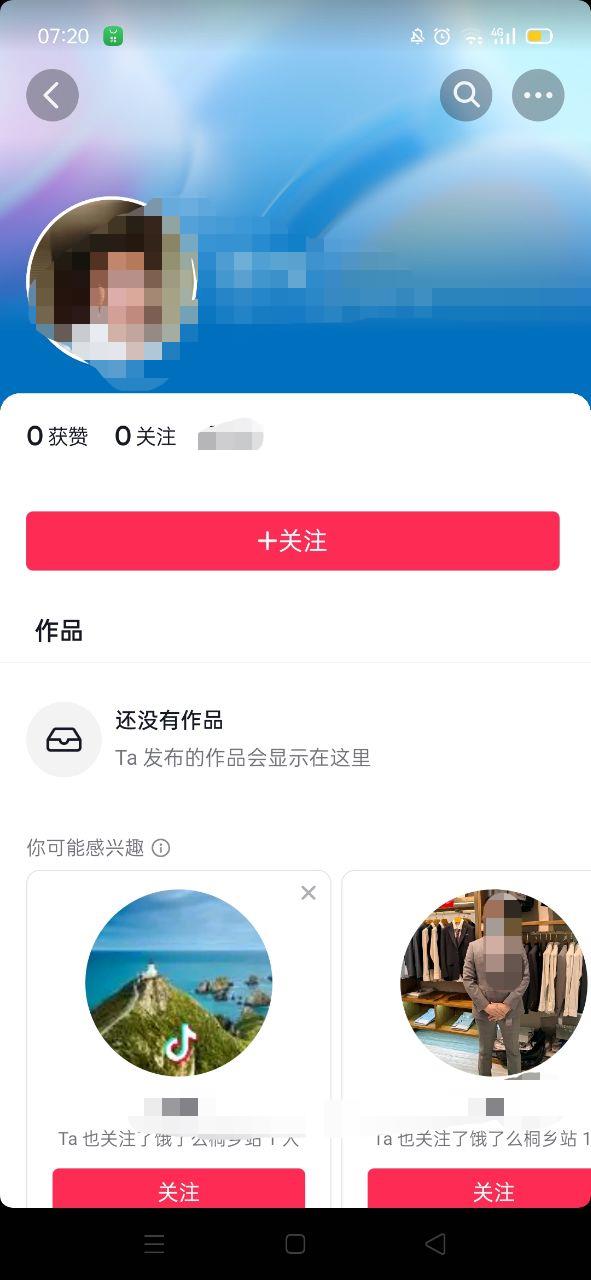 微信图片编辑_20230419120409.jpg