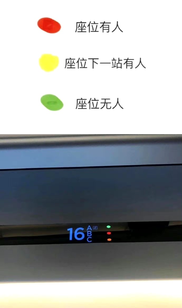 168188298387749622.jpeg
