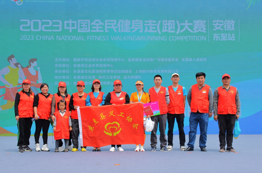 DSC_6402_副本.jpg