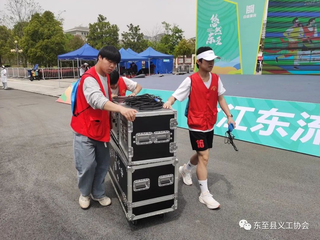 微信图片_20230419161256.jpg
