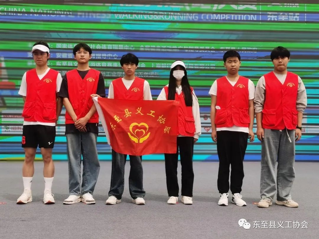 微信图片_20230419161320.jpg