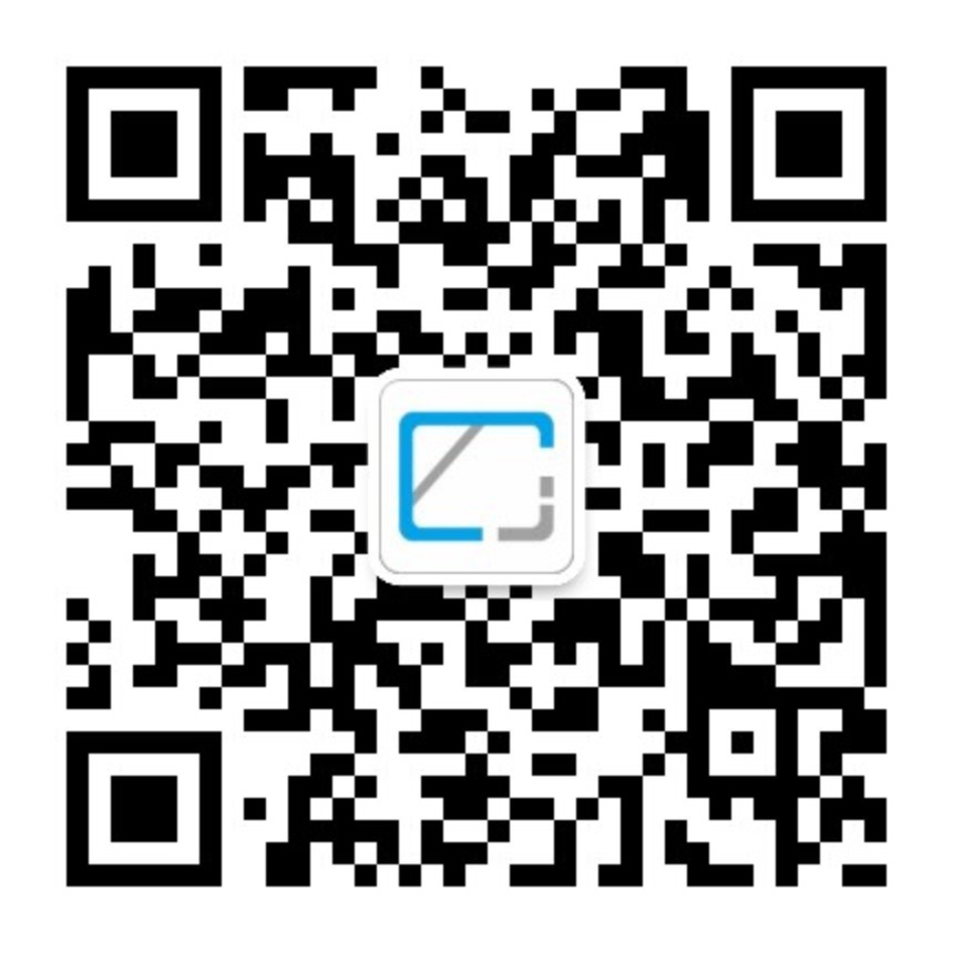 4.关注微信公众号,及时了解爱纯净最新动态.jpg