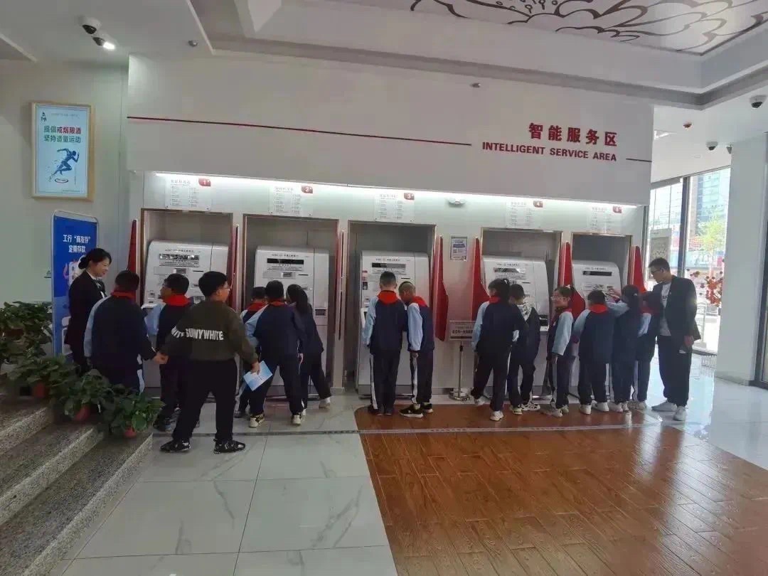 图片2.jpg