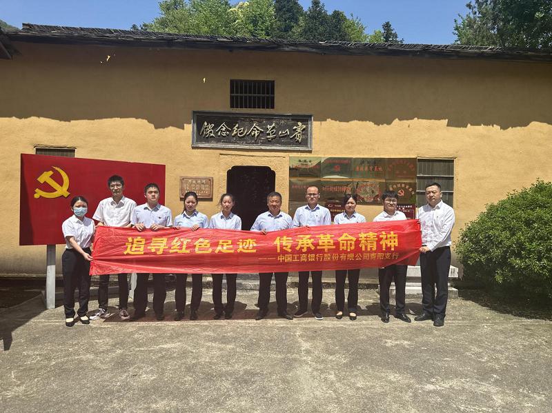 图片1.jpg