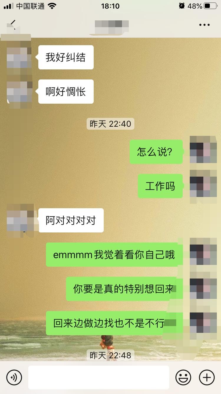 168189953674955472.jpg