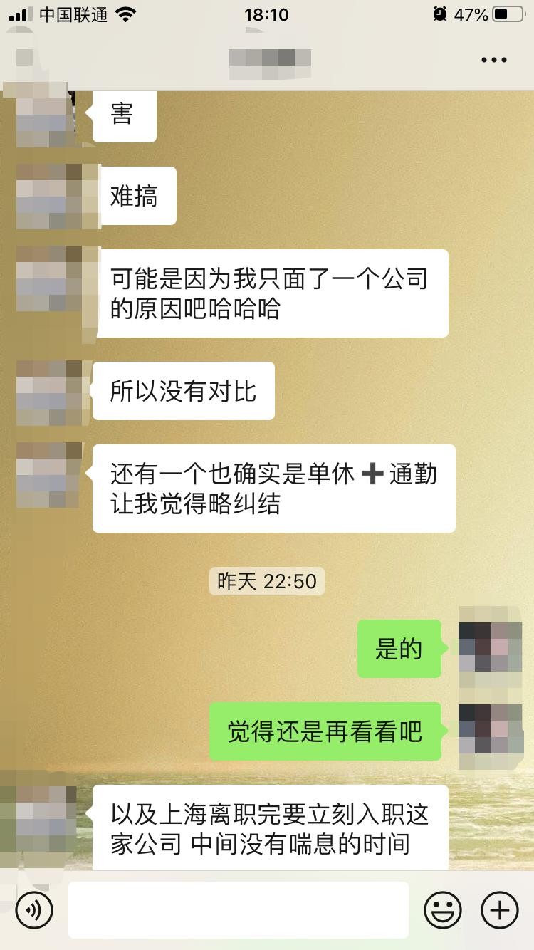 168189954089298826.jpg