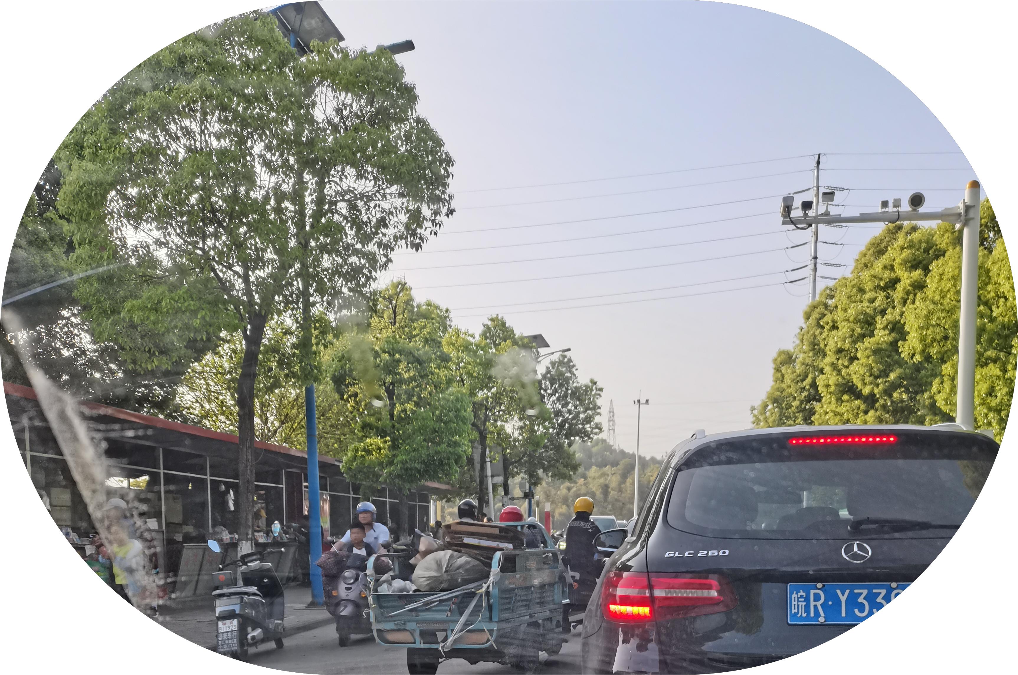 微信图片_20230420080839.jpg