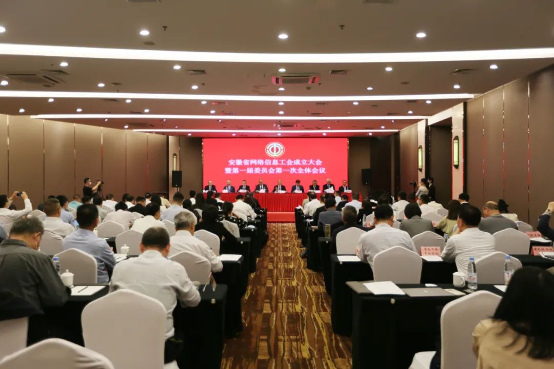 微信图片_20230420103715.jpg