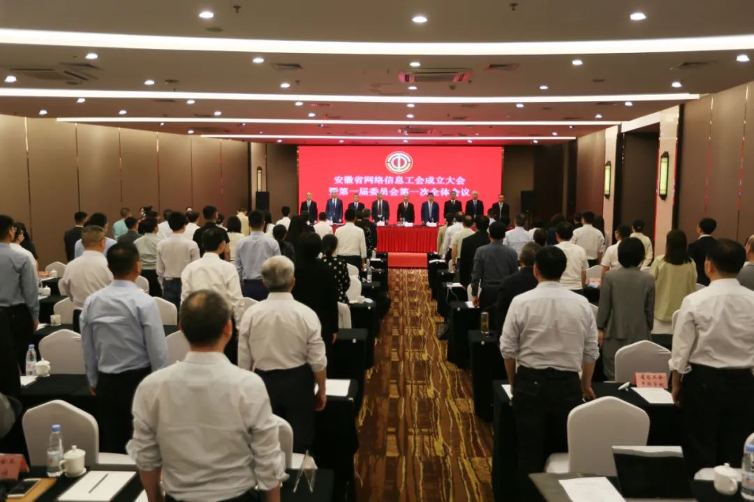 微信图片_20230420103736.jpg