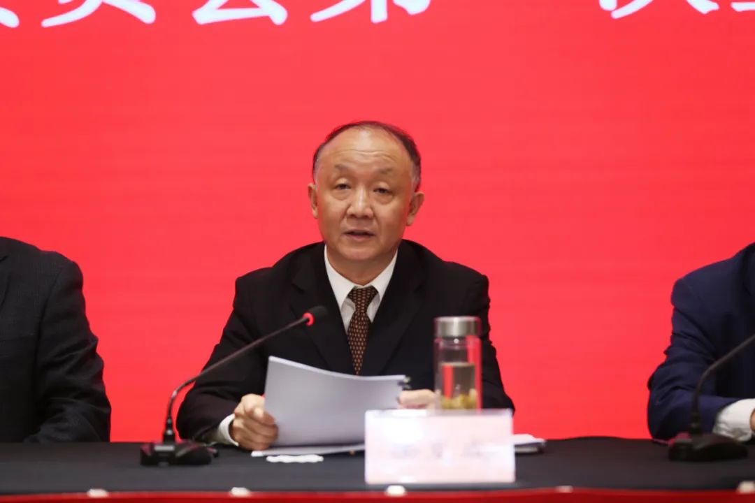 微信图片_20230420103802.jpg