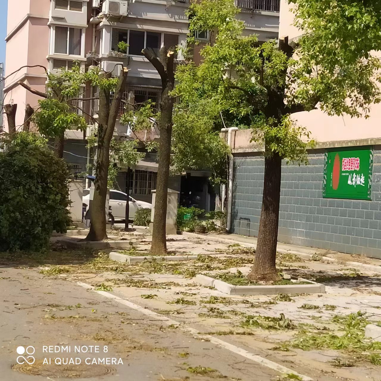 ef5a7e3411cefa55359b8c206294ab0.jpg