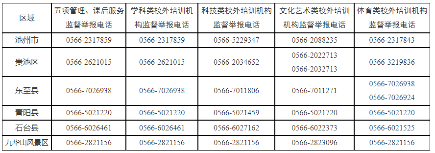 a46eb90755fb225e909112dcf438695.png
