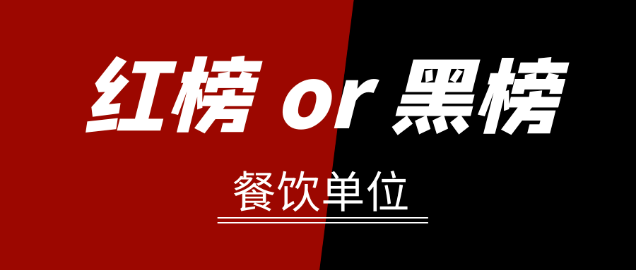 微信图片_20230421113619.png