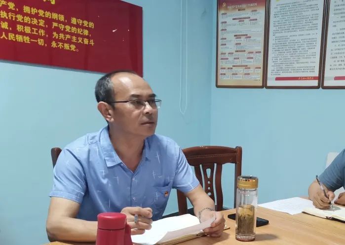 微信图片_20230422132344.jpg