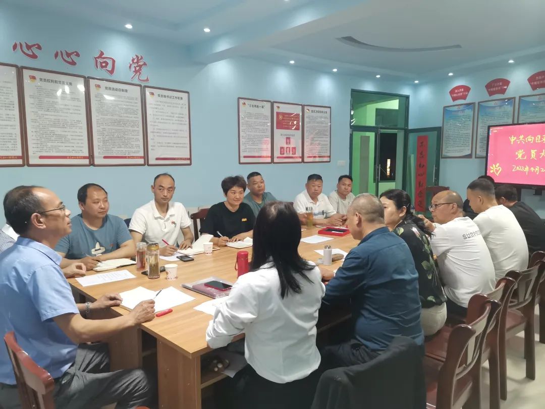 微信图片_20230422132350.jpg