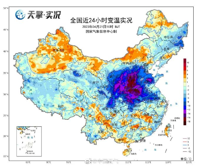 下载.png