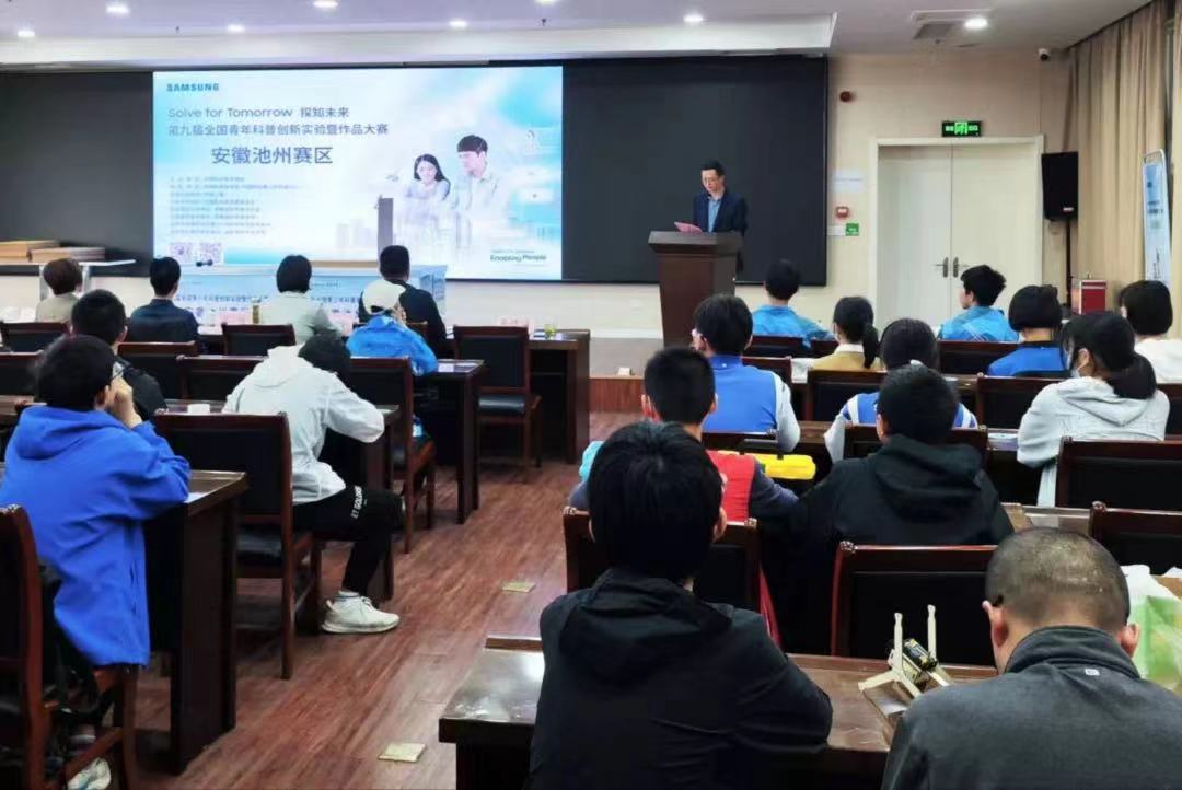 微信图片_20230422195414.jpg