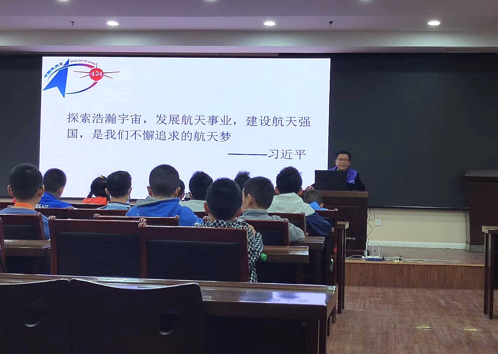 微信图片_20230422190400.jpg