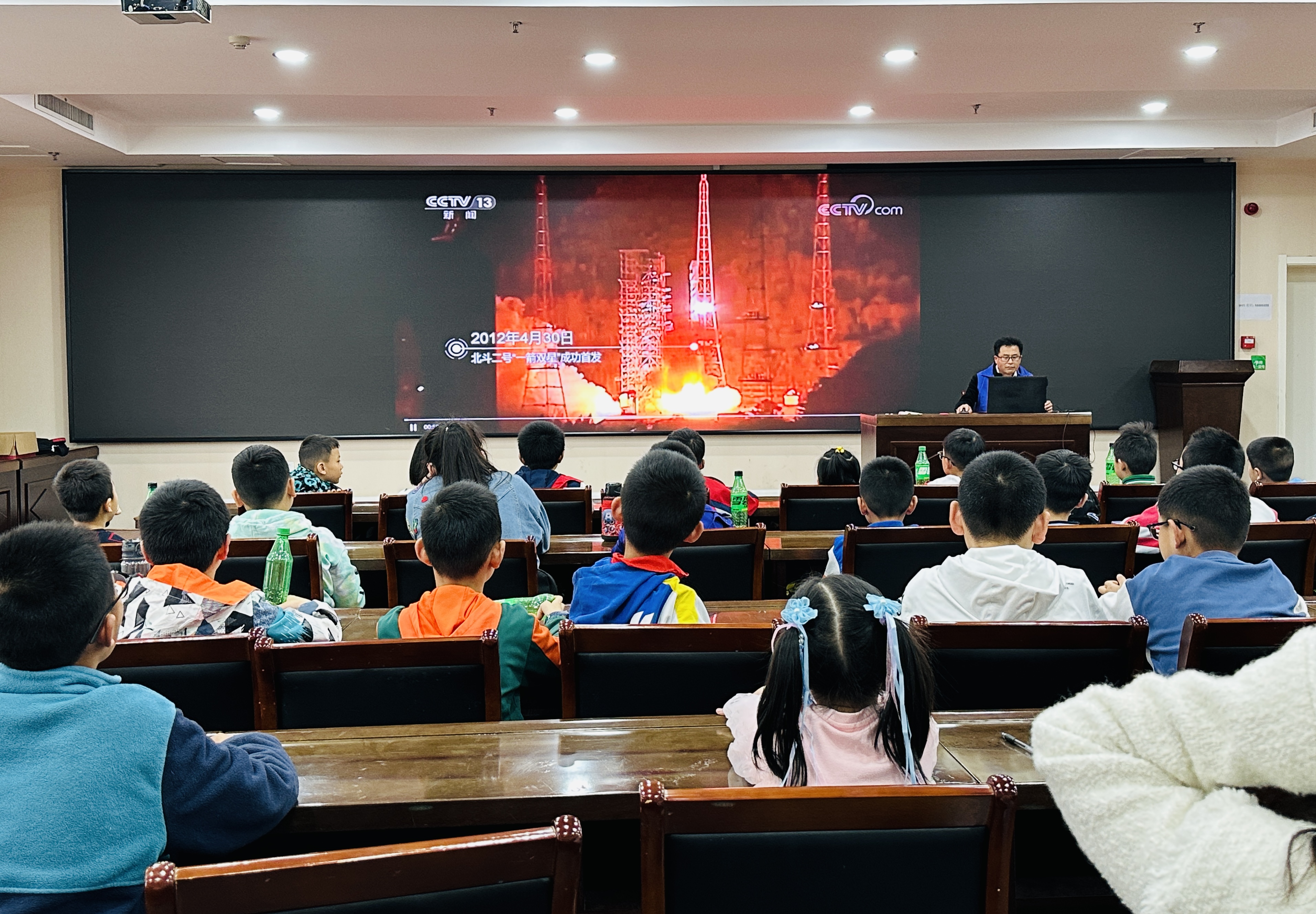 微信图片_20230422160320.jpg