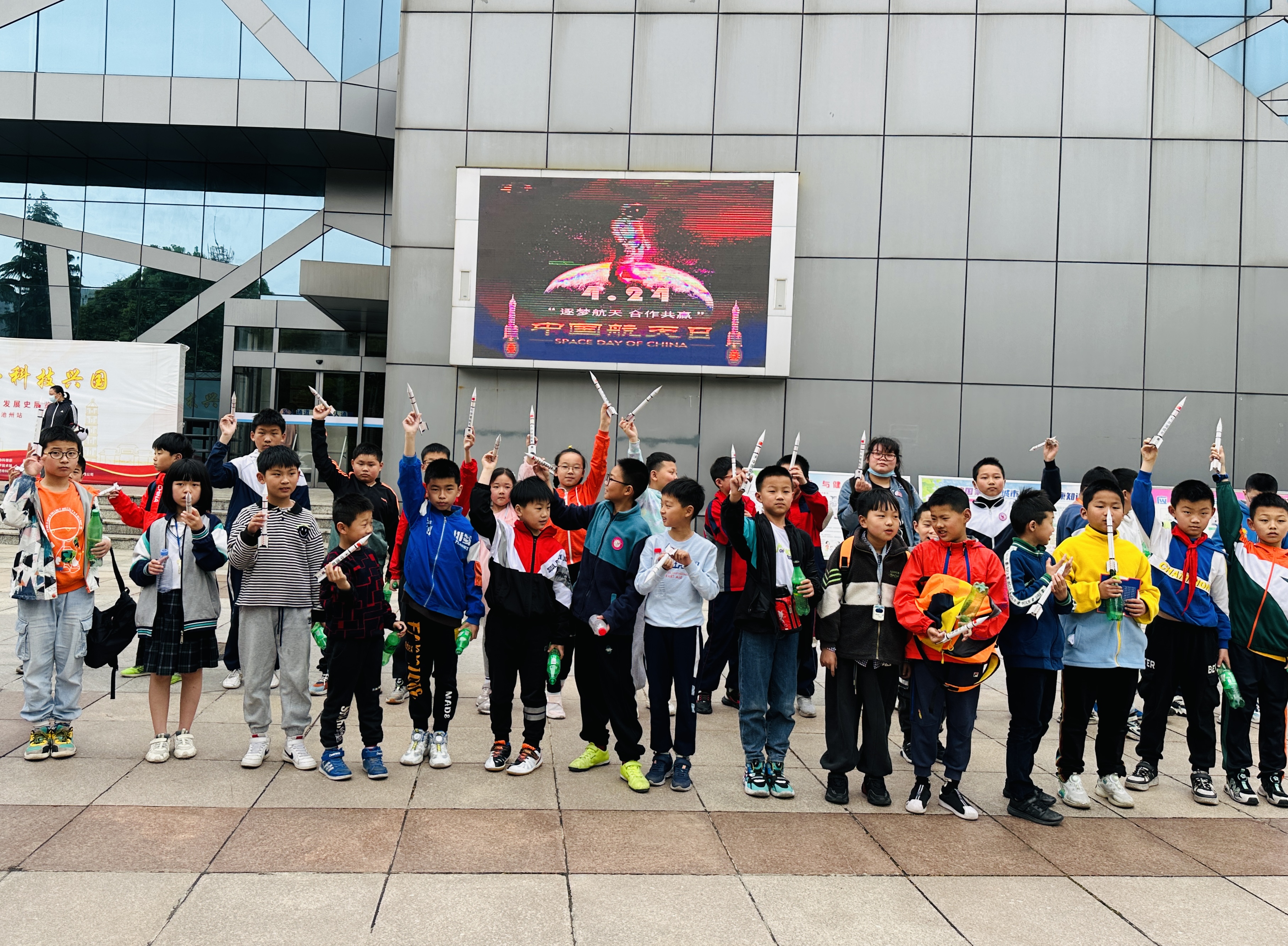 微信图片_20230422165020.jpg
