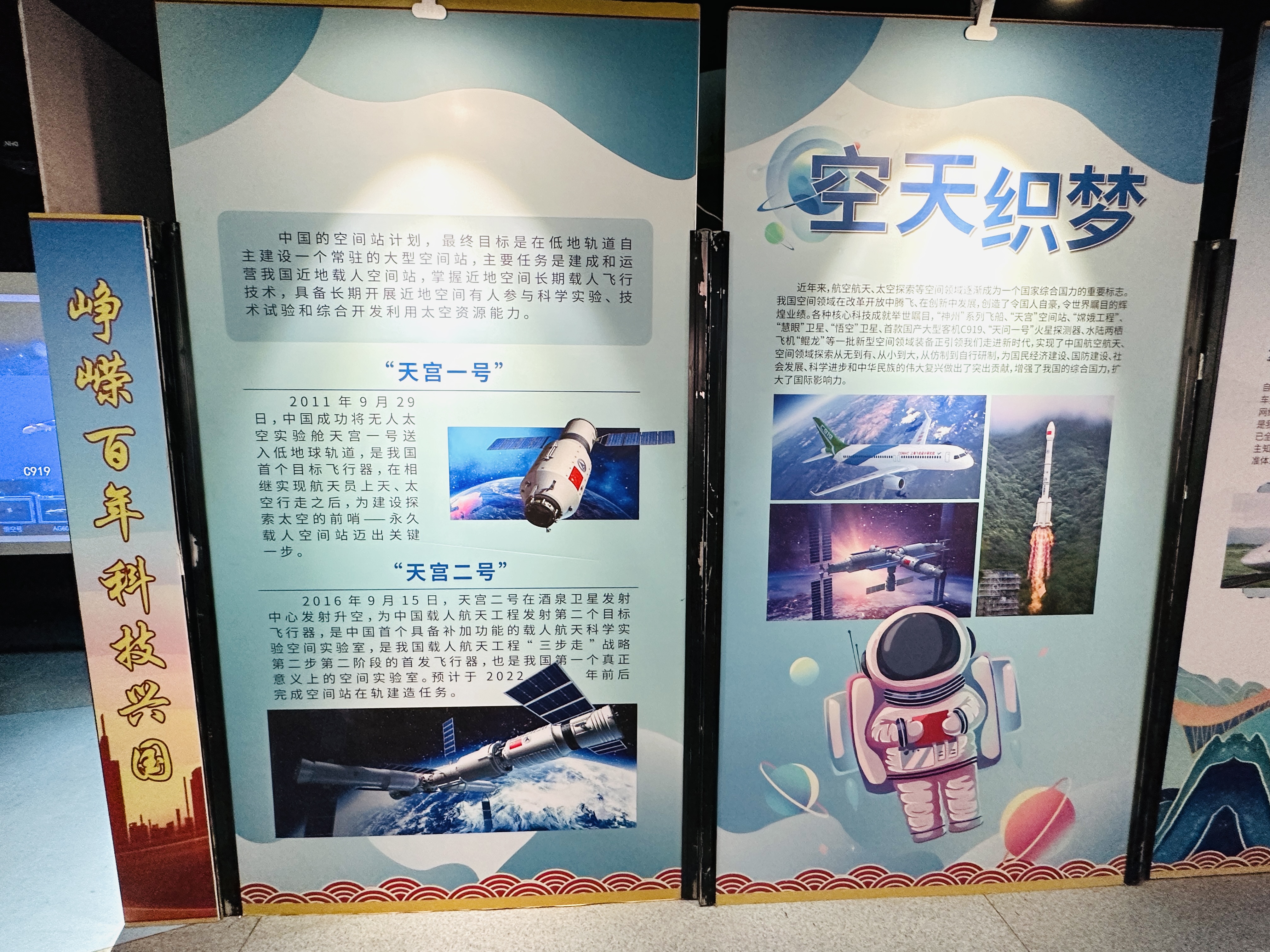 微信图片_20230422151040.jpg