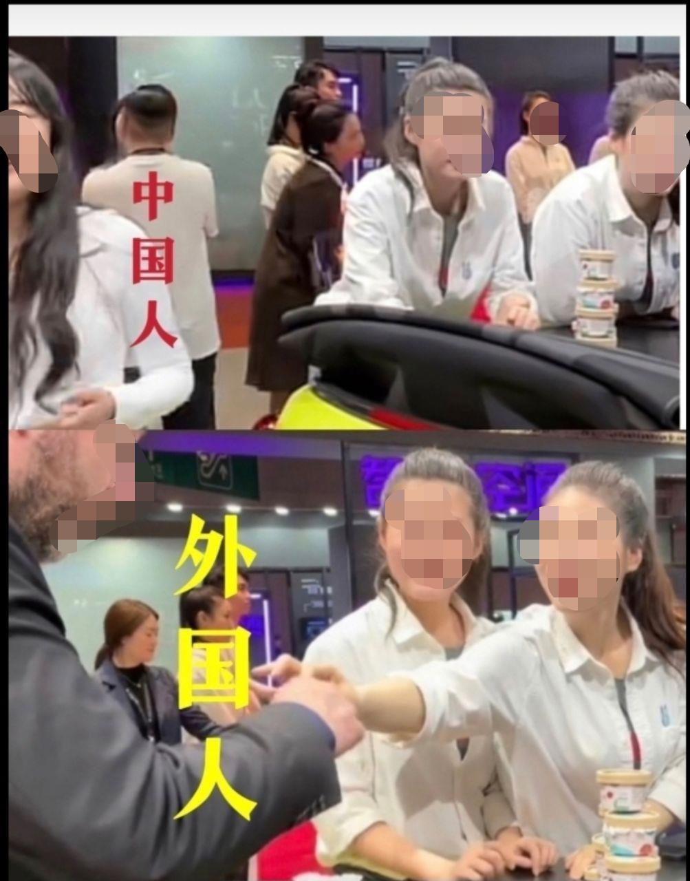 微信图片编辑_20230422201603.jpg