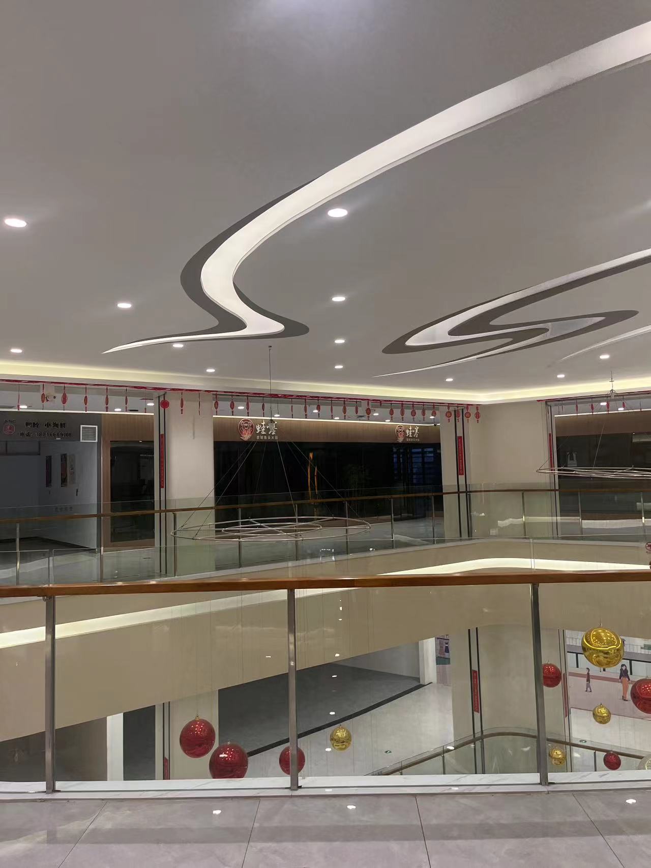 微信图片_20230422210437.jpg