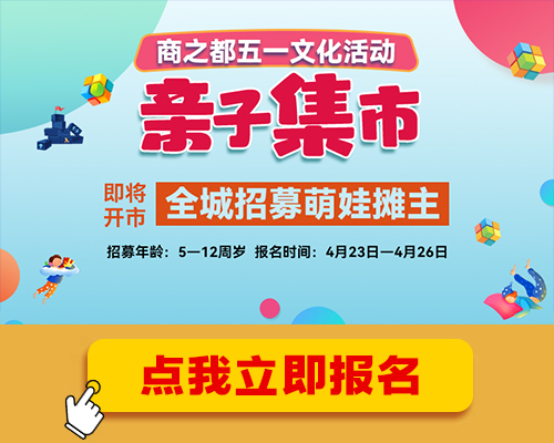 微信图片_20230423154731.jpg
