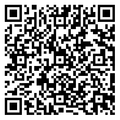 答题二维码594aed63d63b577e9a71206ef14b1.png