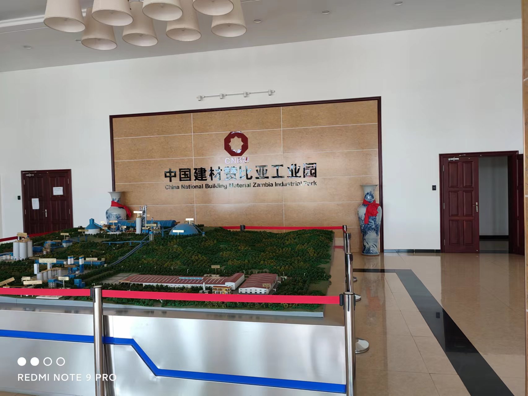 2caec286f0fbc6882cb6c707aefefee.jpg