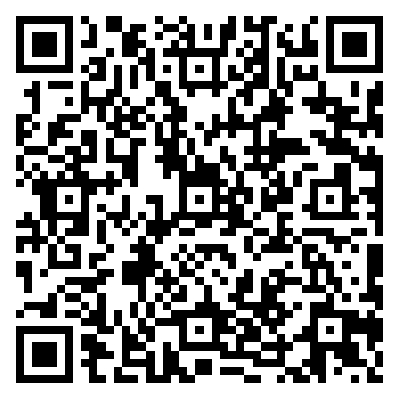 答题时间1_70754bad44ceb1812051ae7cb6e54d99.png