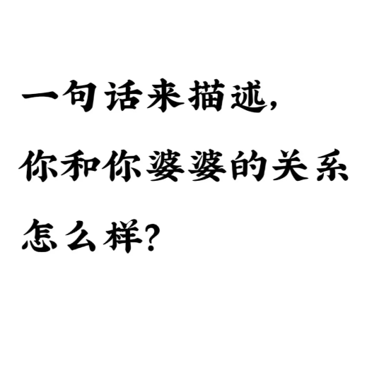 168240761646531999.png