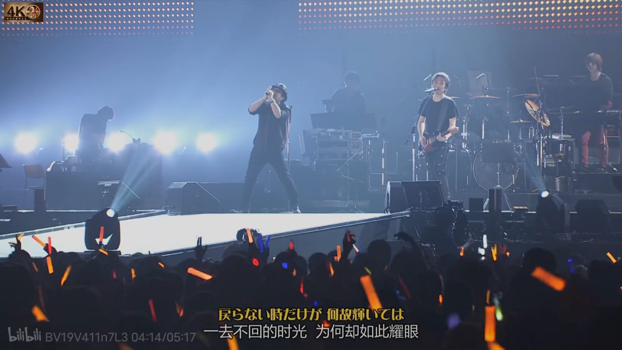20230425231153front2_0_323169_FvPAFcmv3MBIG3_iU-YkrJ3rkq-6.png
