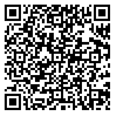 1_293798163_171_85_3_687342669_4c2e8a2df2819581a034b427ab82191d.png
