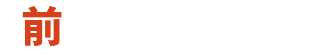 111.gif