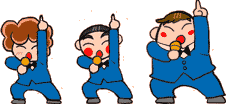 4.gif