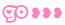 箭头jjhf].gif