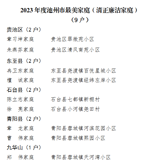 微信图片_20230426095811.png