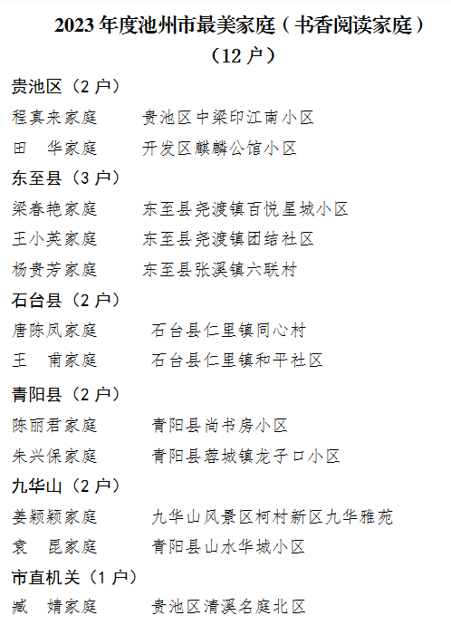 微信图片_20230426095717.png