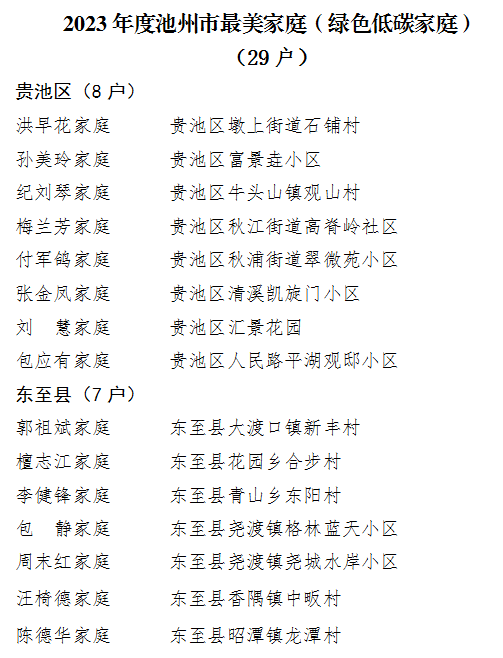 微信图片_20230426095821.png