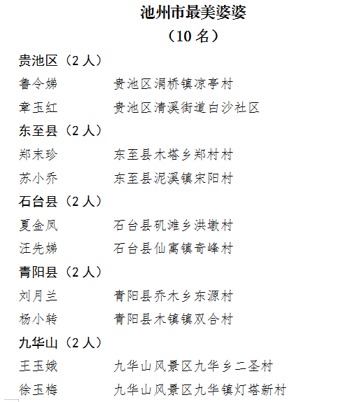微信图片_20230426095849.png